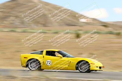 media/Sep-02-2023-Extreme Speed (Sat) [[ebd0e2b1ad]]/3-Purple/turn 13/